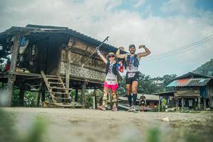 BIB: 
                            <button type="button" onclick="openModal(25925042)" class="btn btn-primary btn-sm float-right btn-popup" data-toggle="modal" data-target=".modal-high-quality">
                        <i class="fas fa-shopping-cart"></i> Add to Cart
                    </button>
                                            <button type="button" onclick="isThisMe(25925042, true)" class="btn btn-success btn-sm float-right btn-popup btn-isme hidden" data-toggle="tooltip" data-placement="bottom" title="นี่คือรูปของคุณใช่ไหม คลิกที่นี่เพื่อเอาเข้าอัลบั้ม">
                        <i class="fas fa-plus"></i> Add to album
                    </button>
                    <button type="button" onclick="isThisMe(25925042, false)" class="btn btn-warning btn-sm float-right btn-popup btn-isnotme hidden">
                        <i class="fas fa-ban"></i> Remove from album
                    </button>